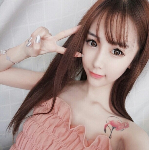 随州哪个ktv消费最便宜