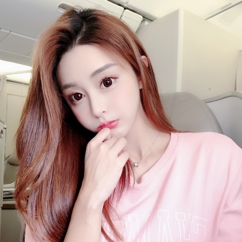 随州高端荤KTV夜总会体验