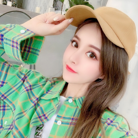 随州真空KTV哪里玩的开