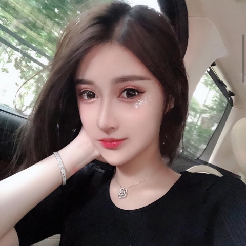 随州KTV陪酒公主服务好的会所